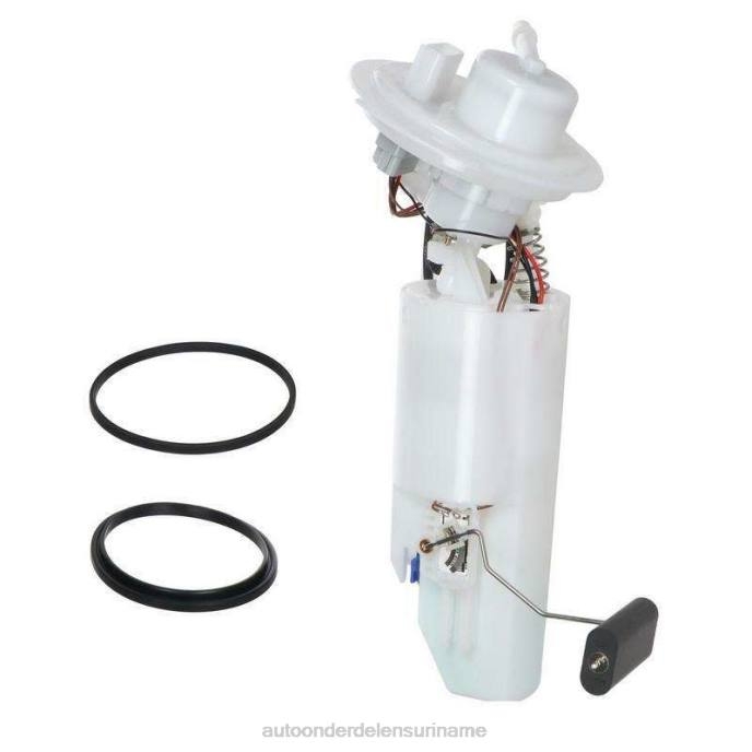 groothandel auto onderdelen - Brandstofpompmodule e7146m p76032m fg0483 5096149ab voor chrysler dodge 88TY1037
