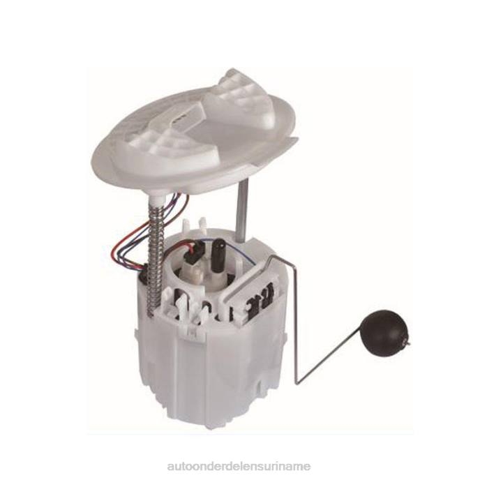 groothandel auto onderdelen - Brandstofpompmodule e7241m p76270m fg1052 04578218ad 5136021af voor chrysler dodge 88TY1017