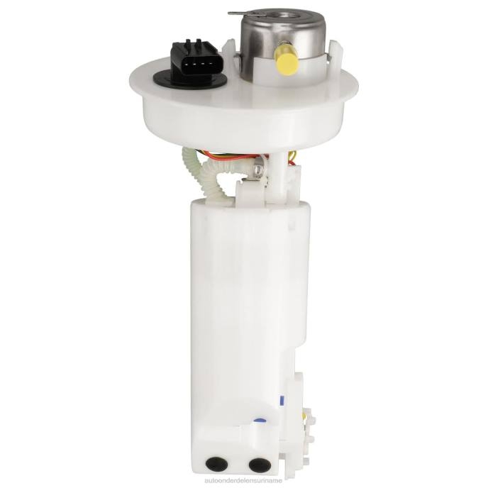 groothandel auto onderdelen - brandstofpompmodule e7097m p74732m 4897417aa 4798485 voor dodge plymouth 88TY1007