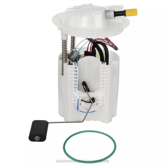 groothandel auto onderdelen - brandstofpompmodule e7245m sp7060m p76281m 68029546ab voor dodge 88TY1067