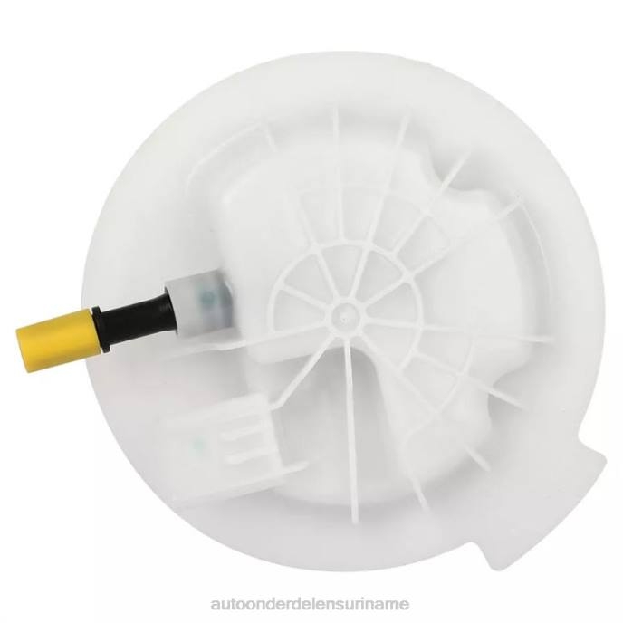 groothandel auto onderdelen - brandstofpompmodule e7245m sp7060m p76281m 68029546ab voor dodge 88TY1067
