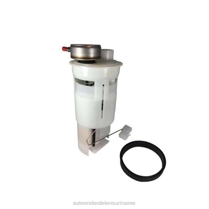 voertuig motor onderdelen - brandstofpompmodule e7065m fg0219 p74673m voor dodge 88TY1049