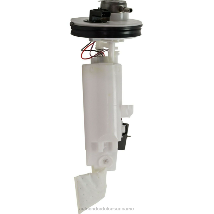 voertuig motor onderdelen - brandstofpompmodule e7142m p75027m fg0426 voor dodge plymouth 88TY1009