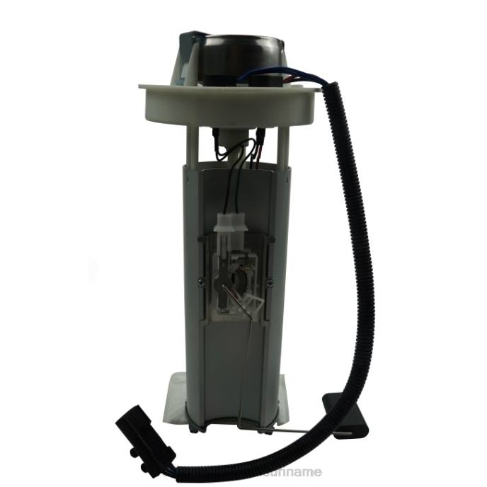 voertuig motor onderdelen - brandstofpompmodule e7156mn p76520m 5093788aa voor jeep 88TY1069