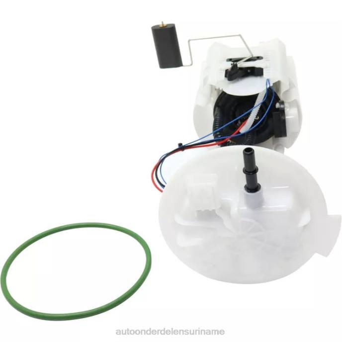 voertuig motor onderdelen - brandstofpompmodule e7216m 88TY1079
