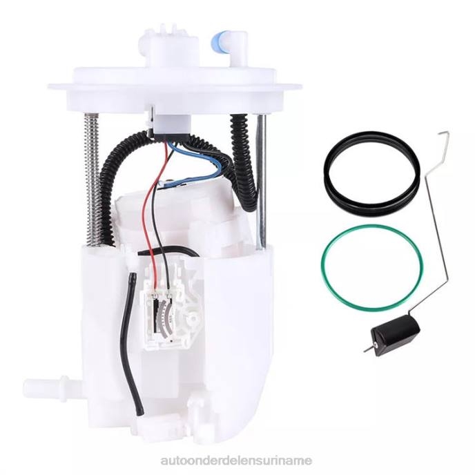 voertuig motor onderdelen - brandstofpompmodule e7265m fg1193 p76752m p76269m voor jeep 88TY1059