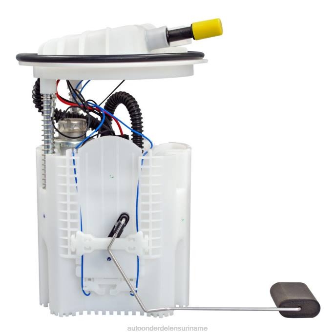 voertuig motor onderdelen - brandstofpompmodule e7269m fg1430 sp7066m 5145614ab 5145614aa voor dodge 88TY1039