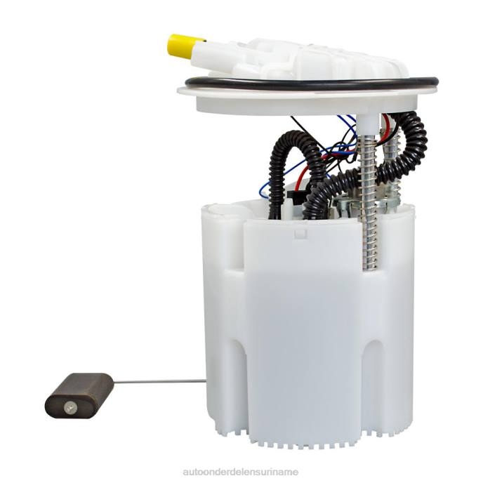voertuig motor onderdelen - brandstofpompmodule e7269m fg1430 sp7066m 5145614ab 5145614aa voor dodge 88TY1039