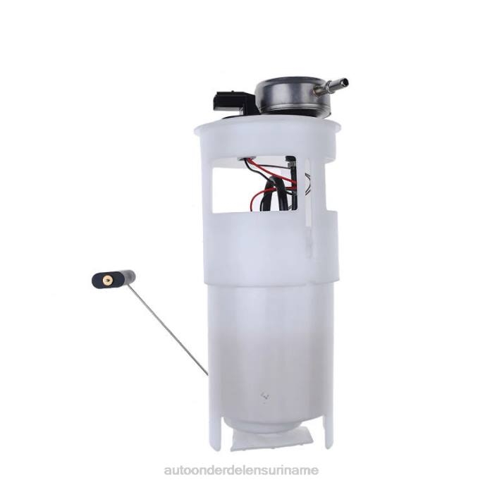 voertuig onderdelen kopen - brandstofpompmodule 5010370ab 5010370ac tu141 e7124m voor dodge 88TY1011