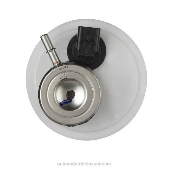 voertuig onderdelen kopen - brandstofpompmodule 5010370ab 5010370ac tu141 e7124m voor dodge 88TY1011