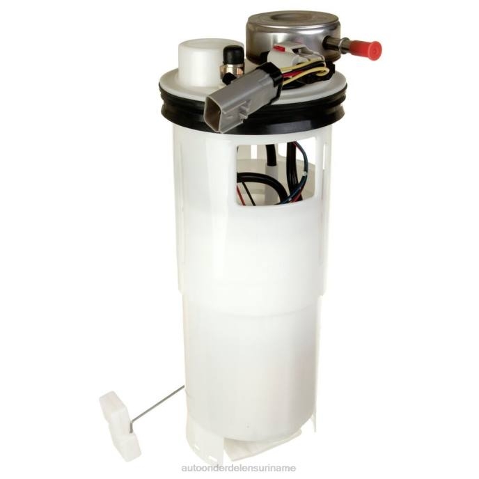 voertuig onderdelen kopen - brandstofpompmodule e7104m fg0233 p74737m voor dodge 88TY1051