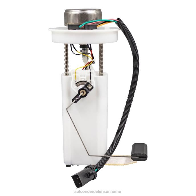 voertuig onderdelen kopen - brandstofpompmodule e7115mn fg1353 p75045m voor jeep 88TY1041