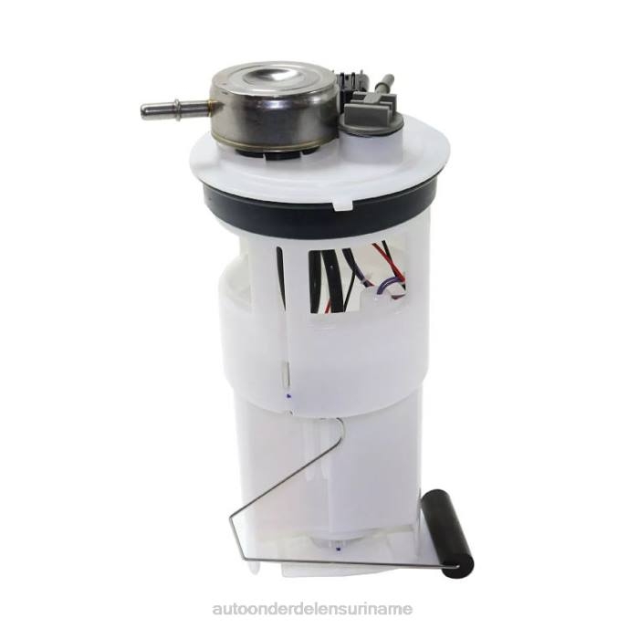 voertuig onderdelen kopen - brandstofpompmodule e7117m sp7117m voor dodge 88TY1031