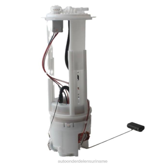 voertuig onderdelen kopen - brandstofpompmodule e7200m p76521m 5161335ad 5161335ae voor jeep 88TY1071