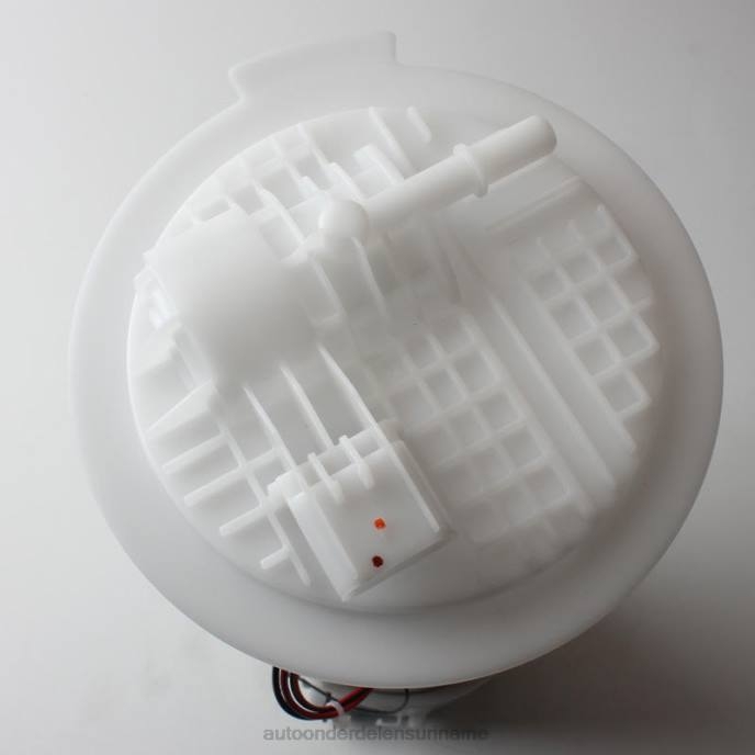 voertuig onderdelen kopen - brandstofpompmodule e7200m p76521m 5161335ad 5161335ae voor jeep 88TY1071