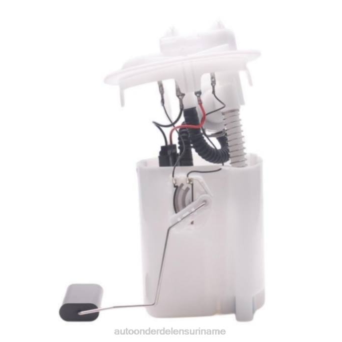 auto onderdelen Suriname - brandstofpompmodule voor peugeot 88TY853