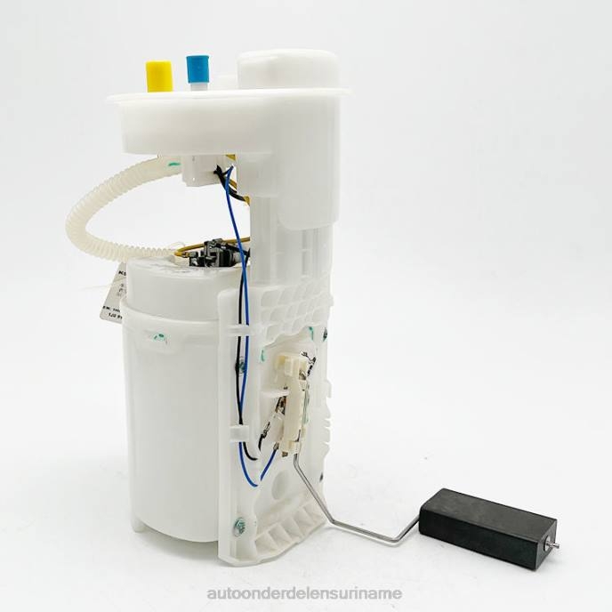 auto onderdelen bestellen - Brandstofpompmodule e8424m 1j0919051j 1j0919051b 405058005011z voor vw 88TY832