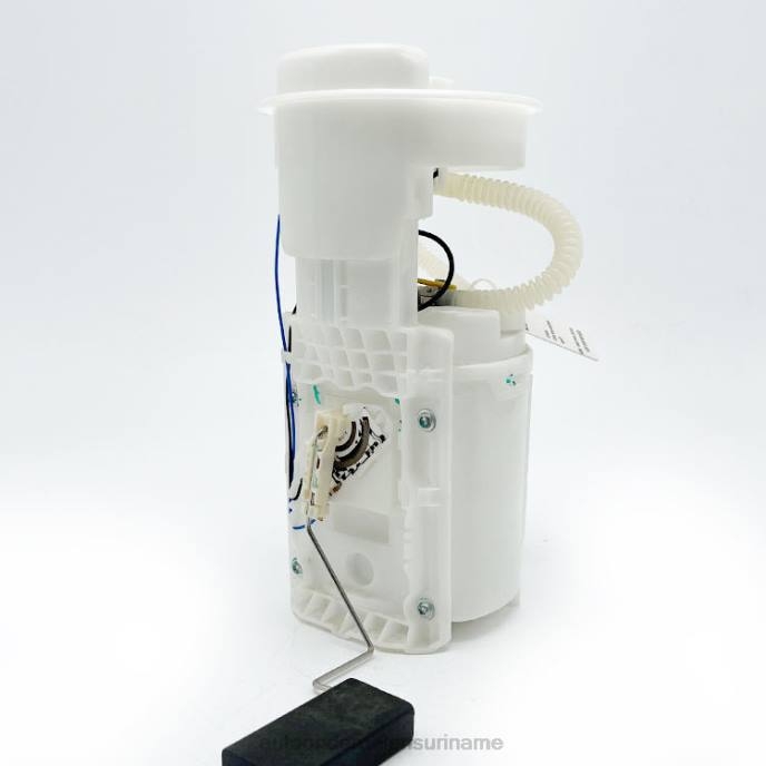 auto onderdelen bestellen - Brandstofpompmodule e8424m 1j0919051j 1j0919051b 405058005011z voor vw 88TY832