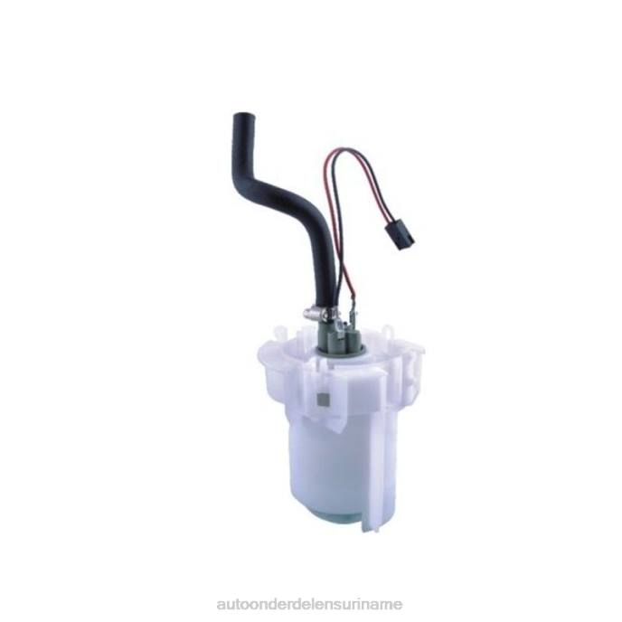 auto onderdelen bestellen - brandstofpompmodule e10258 0580453966 815001 voor opel 88TY842