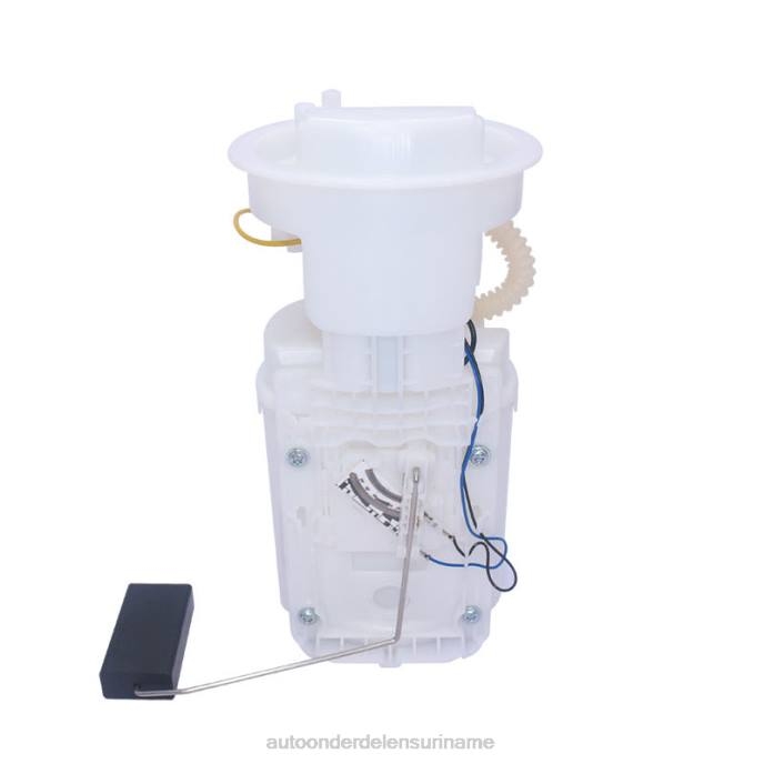 auto onderdelen groothandel - brandstofpompmodule 6n0919051n 6n0919087f voor vw 88TY855