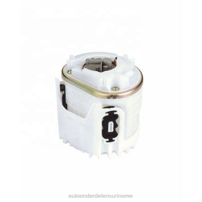 auto onderdelen leveranciers - Brandstofpompmodule 1h0919051r 6n0919051k 1l0919051e voor vw 88TY836