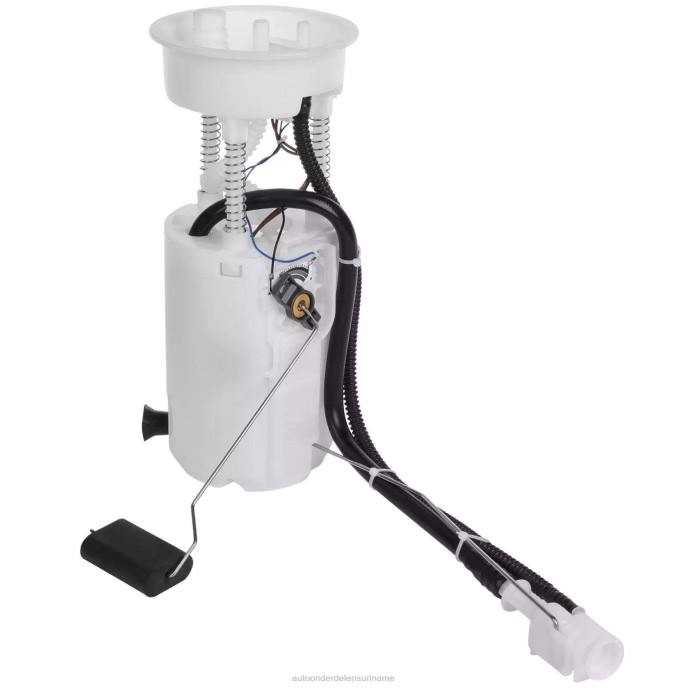 auto onderdelen winkel - brandstofpompmodule e8389m 1634702494 1634702894 1634703594 1634703794 voor mercedes 88TY850