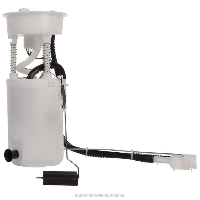 auto onderdelen winkel - brandstofpompmodule e8389m 1634702494 1634702894 1634703594 1634703794 voor mercedes 88TY850