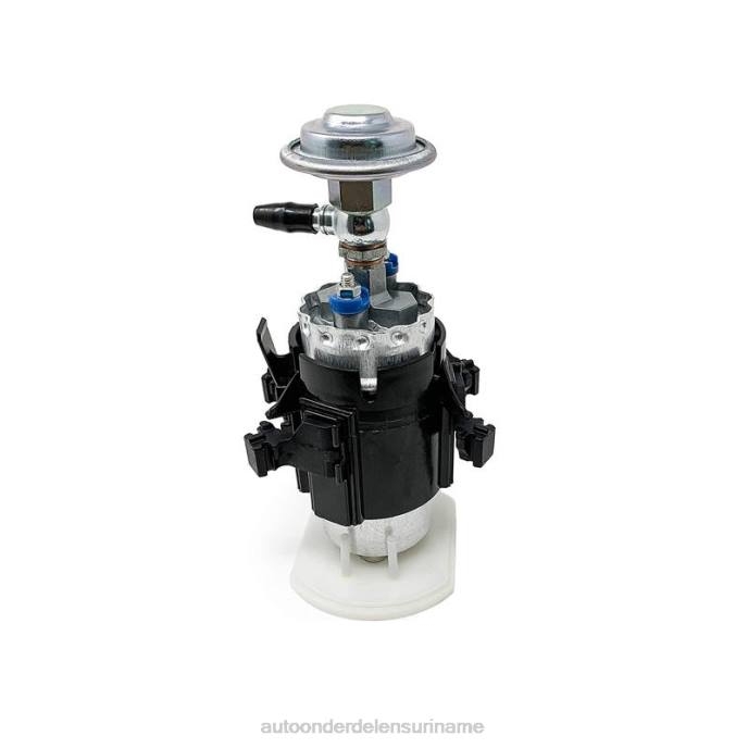 auto onderdelen zaken in Suriname - Brandstofpompmodule E8139 580464995 16141178839 16141181354 voor BMW 88TY834