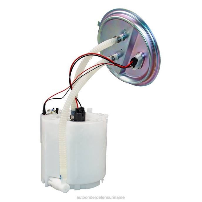 auto onderdelen zaken in Suriname - brandstofpompmodule 93438446 93277517 voor opel 88TY844