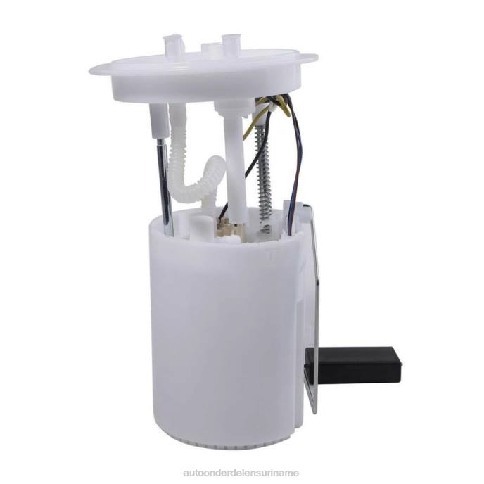 groothandel auto onderdelen - brandstofpompmodule 1kd919051 1k0919051ap/ck/da voor vw 88TY857