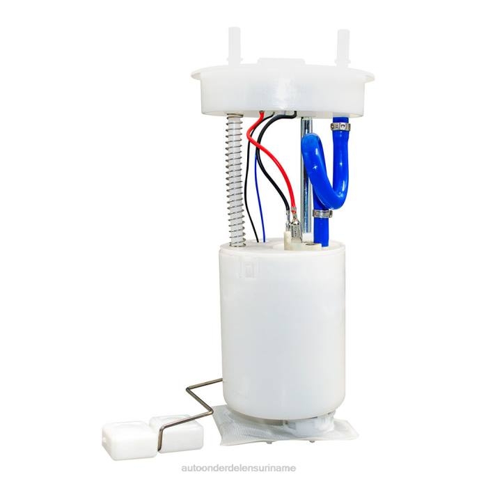 groothandel auto onderdelen - brandstofpompmodule e9506m 373919051aa 373919051b voor vw 88TY847