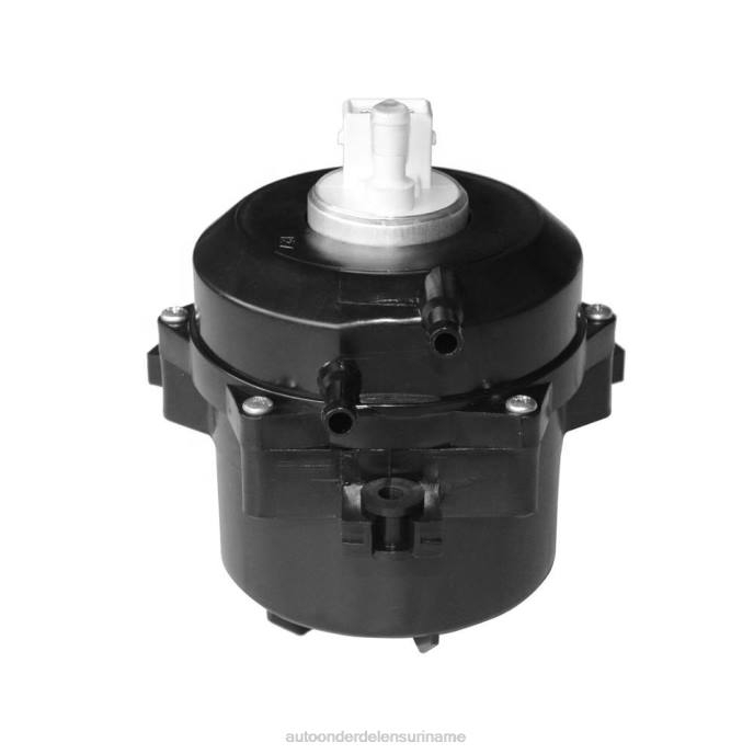 voertuig motor onderdelen - brandstofpompmodule 043919051 baa919051c voor vw 88TY839