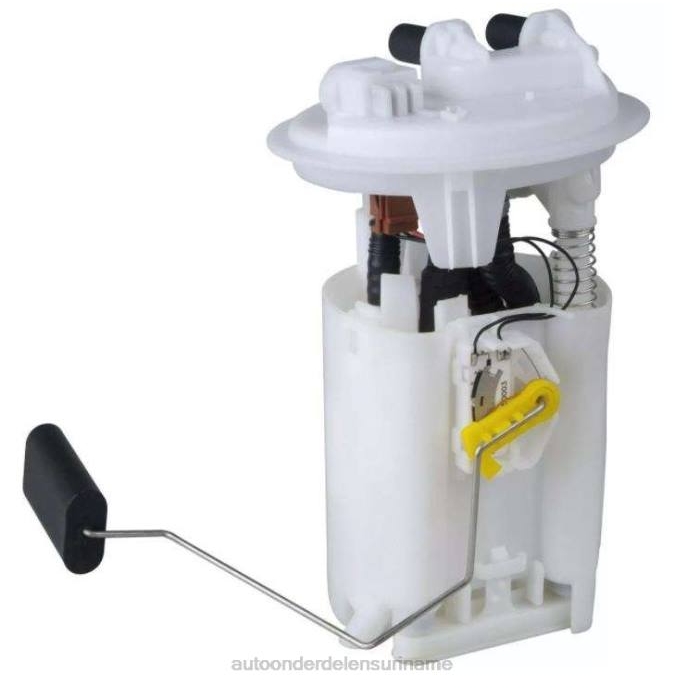 voertuig motor onderdelen - brandstofpompmodule 8200027963 0986580312 8200683199 voor renault 88TY849