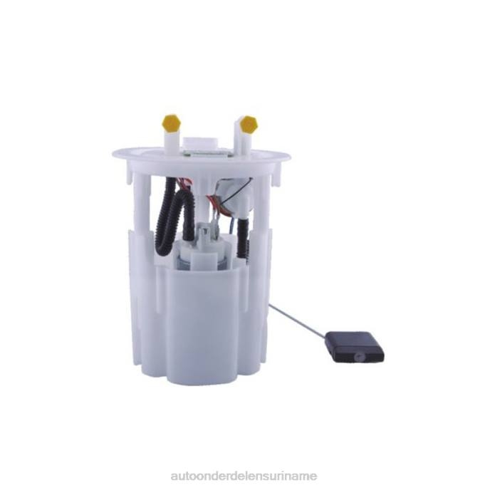 voertuig onderdelen kopen - brandstofpompmodule 9638028780 9642124180 voor peugeot 88TY841