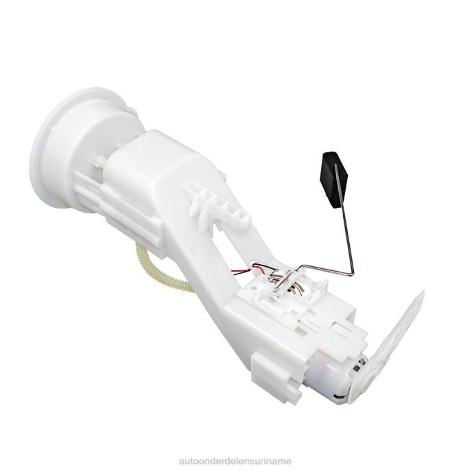 voertuig onderdelen kopen - brandstofpompmodule e8412m 16116755043 voor BMW 88TY851
