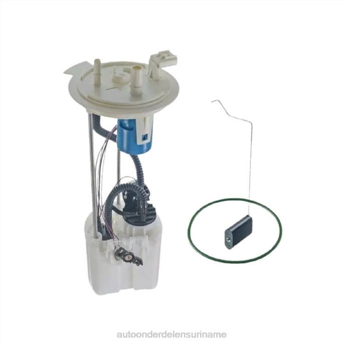 auto onderdelen Suriname - Brandstofpompmodule e2582m p76865m sp2474m bc3z9h307d voor ford 88TY813