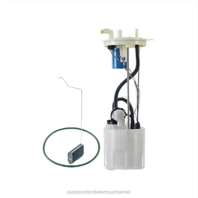 auto onderdelen Suriname - Brandstofpompmodule e2582m sp2474m fg1142 fg1326 bc3z9h307d p76865m voor ford 88TY793