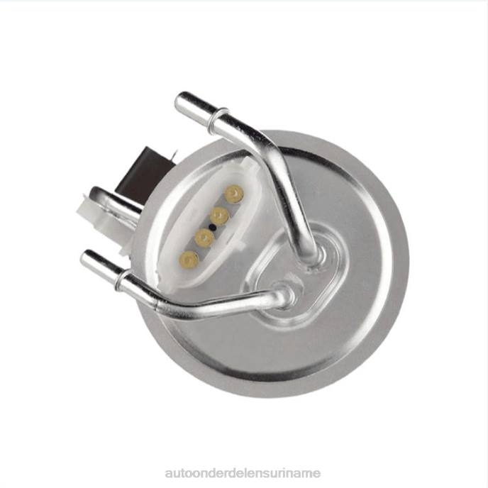 auto onderdelen Suriname - brandstofpompmodule e2147s sp2019h p74598s e9uz9h307ca voor ford 88TY823