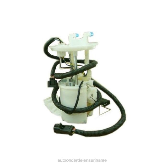 auto onderdelen Suriname - brandstofpompmodule e2248m fg0971 voor ford 88TY763