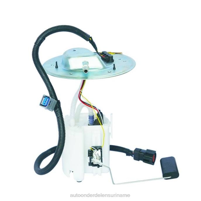 auto onderdelen Suriname - brandstofpompmodule e2301m fg0827 sp2301m voor ford 88TY753