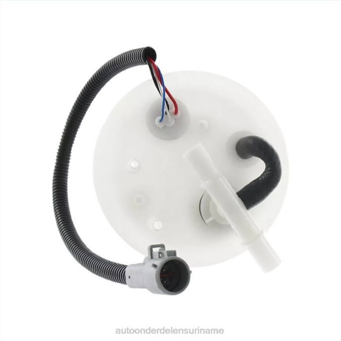 auto onderdelen Suriname - brandstofpompmodule e2353m fg1335 p76117m voor ford 88TY773