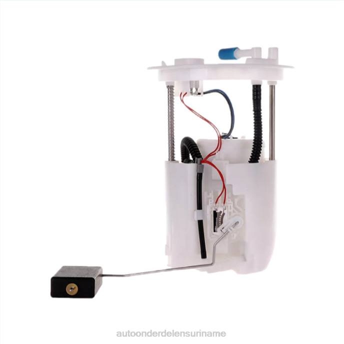 auto onderdelen Suriname - brandstofpompmodule e2459m fg1138 voor ford 88TY783
