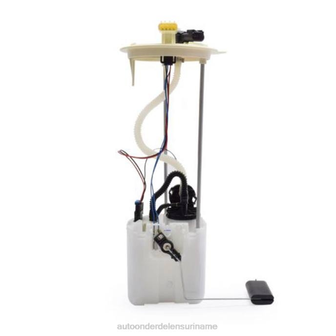 auto onderdelen bestellen - Brandstofpompmodule e2584m sp2481 mfg1321 p76865m bc3z-9h307-c bc3z9h307c voor ford 88TY822