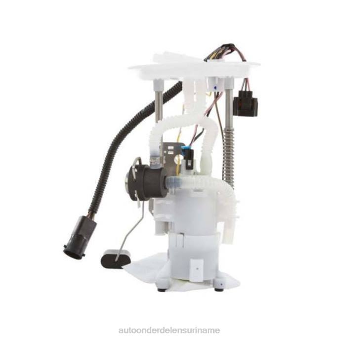 auto onderdelen bestellen - Brandstofpompmodule p76112m e2334m fg0867 1l2z9h307lb voor ford 88TY772