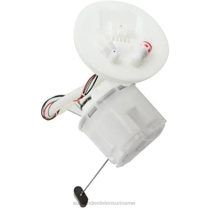 auto onderdelen bestellen - brandstofpompmodule e10547m 97fb9h307 voor Ford 88TY742