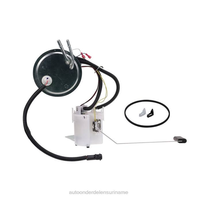 auto onderdelen bestellen - brandstofpompmodule e2245m fg0954 voor ford 88TY762