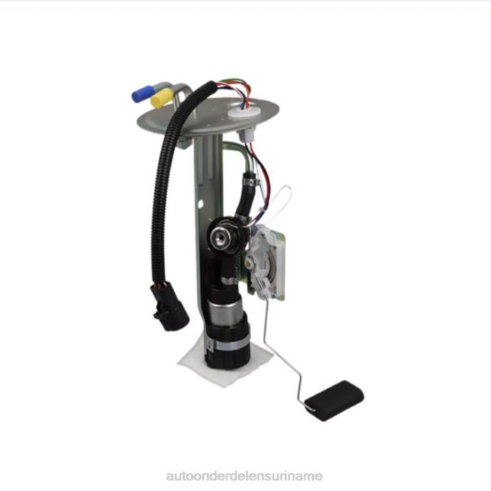 auto onderdelen bestellen - brandstofpompmodule e2263s sp2263h voor ford 88TY802