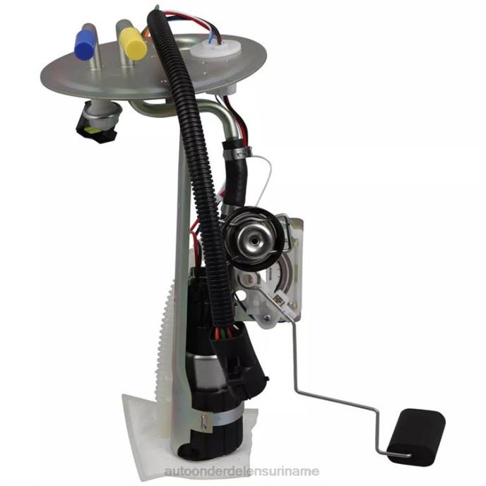 auto onderdelen bestellen - brandstofpompmodule e2263s sp2263h voor ford 88TY802