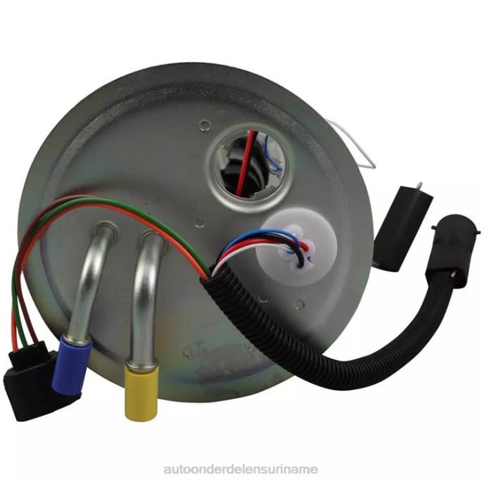 auto onderdelen bestellen - brandstofpompmodule e2263s sp2263h voor ford 88TY802