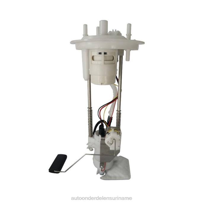 auto onderdelen bestellen - brandstofpompmodule e2436m fg0847 p76337m sp2436m voor ford 88TY752